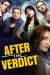 After the Verdict (Serie TV)