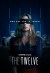 The Twelve (Serie TV)