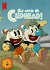 ¡La serie de Cuphead! (Serie TV)