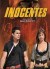 Inocentes (Serie TV)