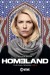 Homeland (Serie TV)