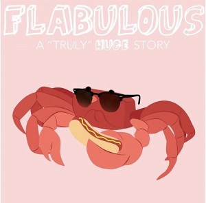 Flabulous