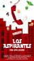 Los Aspirantes (Serie TV)