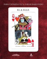 Él & Elle