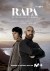Rapa (Serie TV)
