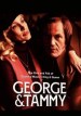 George & Tammy