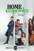 Economía doméstica (Serie TV)