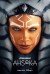 Ahsoka (Serie TV)
