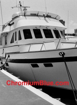 ChromiumBlue.com
