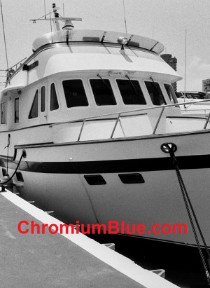 ChromiumBlue.com