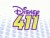 Disney 411 (Serie TV)