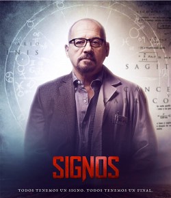 Signos