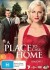 A Place to Call Home (Serie TV)