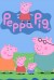 Peppa Pig (Serie TV)