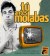 Tú antes molabas (Serie TV)