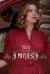 Dalia, a modista (Serie TV)