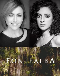 Fontealba
