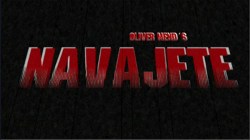 Navajete