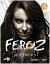 Feroz (Serie TV)