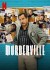 Murderville (Serie TV)