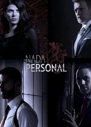 Nada Personal