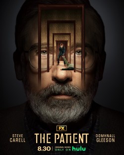 El paciente