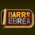 Barre librea (Serie TV)