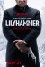 Lilyhammer (Serie TV)