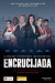 Encrucijada (Serie TV)