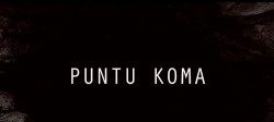 Puntu Koma