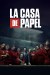 La casa de papel (Serie TV)