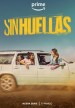 Sin huellas
