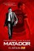 Matador (Serie TV)