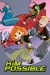 Kim Possible (Serie TV)