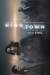 Hightown (Serie TV)