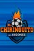 El chiringuito de jugones (Serie TV)