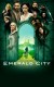 Emerald City (Serie TV)