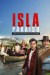 Isla Paraíso (Serie TV)