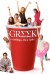 Greek (Serie TV)