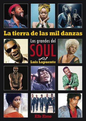 La tierra de las 1000 músicas
