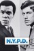 N.Y.P.D. (Serie TV)