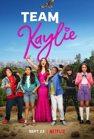 Club Kaylie Club Kaylie