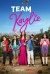 Club Kaylie (Serie TV)