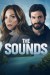 The Sounds (Serie TV)