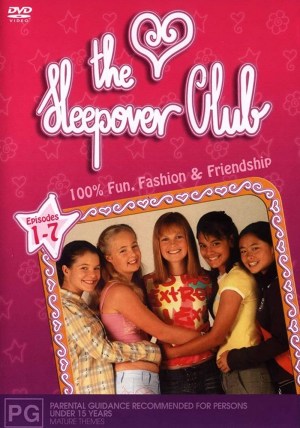 El club de los pijamas