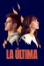 La última (Serie TV)