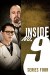 Inside No. 9 (Serie TV)