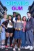 Chewing Gum (Serie TV)