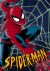 Spiderman (Serie TV)