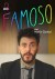 Famoso (Serie TV)